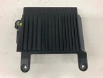 11-17 Volvo S80 XC70 XC60 S60 V60 Premium Sound Amplifier 31409101 31409104. Fixed Price $345.00.