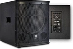 Proreck SP-15X Active Powered Pa Dj Subwoofer Inch 2000W Class-d Amplifiers. Fixed Price $369.99.