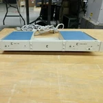 Sigma ADA-106 & ADS-100A. Fixed Price $135.00.
