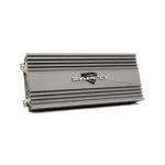 Zapco Z-150.4 Ii 4-CH Class Competition Sq Amplifier X 275W Rms Bridgeable. Fixed Price $863.10.