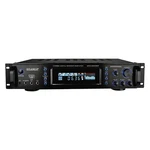 Studio Z Hybrid Pro Amplifier With Tuner Usb And Bluetooth. Fixed Price $264.99.