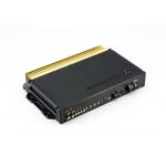 Phoenix Gold Series SX26001 Watt Rms Monoblock Amplifier. Fixed Price $470.21.