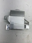 2021 2022 2023 2024 2025 Tesla Model X Audio Radio Amplifier 1490471-00-C Oem. Fixed Price $246.48.