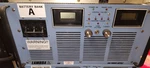 Tdk-lambda Ess 200-75-2-D-RSTL, 00481343 Power Supply 200V 75A. Fixed Price $998.00.