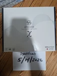 Beat-sonic ENX-T106 Encore Dsp Power Amplifier 2022+ Toyota GR86 Subaru Brz. Fixed Price $250.00.
