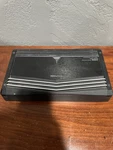 KAC-8406 900WATT 4-CHANNEL Car Amplifier 70 Watts Rms X. Fixed Price $120.00.