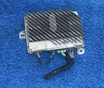 2014 - 2017 Cadillac Ats Oem Factory Bose Radio Audio Premium Amplifier. Fixed Price $99.99.