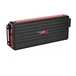 Cerwin Vega VCU85 Series 5-CHANNEL Full Range Class-d Amplifier. Fixed Price $529.99.