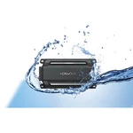 Kenwood KAC-M5001, Monoblock Marine / Powersports Amplifier 600 Watts Rms X. Fixed Price $129.00.