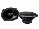 Rockford Fosgate T1693 6"X9" 3-WAY Full-range Speaker. Fixed Price $299.99.