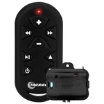 Taramps Universal Remote Control Tlc 3000 Black Long-distance, 16 Functions,. Fixed Price $61.22.