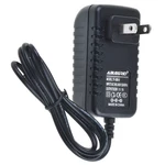 Ac Adapter For Xtron Headrest Dvd Player HD9S Power Supply Charger Cable Psu. Fixed Price $14.99.