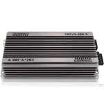 Sundown Audio SAEV4-100.4 4-CHANNEL 100W Rms X 4-OHMS Class-ab Car Amplifier. Fixed Price $349.99.