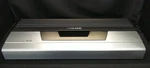 Alpine MRV-F900 Amplifier Used Japan. Fixed Price $1119.99.