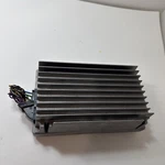 2017 Bmw X3 Audio Radio Amplifier Module Oem 9397919. Fixed Price $98.40.