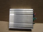 Chevy Malibu Aura Stereo Audio Amplifier Oem 2008 2009 2010 20814565. Fixed Price $90.00.