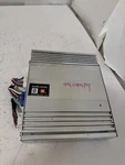 2009 Toyota Camry Jbl Audio Stereo Radio Amplifier Oem 86280-OW390. Fixed Price $146.23.