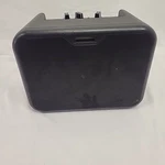 Joyo Electric Guitar Amplifier 10W Speaker MA-10E Headphone Jack. Fixed Price $39.99.