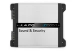Jl Audio JD500/1D Mono Subwoofer Amplifier Watts Rms X. Fixed Price $299.99.