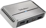 Rockford Fosgate PM1000X1BD 300W Moto/marine Amplifier. Fixed Price $607.19.