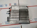 2020 Cadillac CT4 CT5 Oem Radio Audio Receiver Control Module Computer Amp. Fixed Price $219.99.