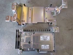 2008 Infiniti G37 Coupe Bose Amplifier With Bracket 28061 JL00A. Fixed Price $111.11.