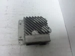Bose Radio Amplifier 2016-2023 Mazda MX-5 Miata N24366A20B. Fixed Price $109.98.