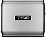 DS18 S1100.2RD Audio Amplifier Full-range Silver. Fixed Price $119.95.
