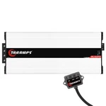 Taramps HD10000.1 Pro Car Audio Class Amplifier Watts Sound System 1.... Fixed Price $899.00.