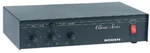 Bogen C10 Public Address Mixer Amplifier, Watts, Commercial Pa. Fixed Price $200.00.