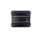 Orion XTR500.4 4-CHANNEL Amplifier. Fixed Price $239.95.