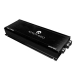 Nemesis Audio NA-4.5KM 4500 Car Stereo Receiver Power Integrated Amp .... Fixed Price $389.00.