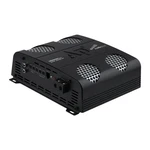 Audiopipe APHF-3000-H1 3000W Rms Full Range Class Amplifier. Fixed Price $225.99.