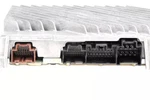 Genuine Gm Radio Speaker Amplifier 84088422. Fixed Price $662.11.