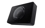 Hertz MPBX300S2-1 Sub Box 300MM Ohm Used Great Sound Quality!. Fixed Price $499.00.