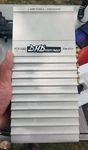 Dhd Power Cruiser Amplifier Model NTX2002.. Fixed Price $59.99.