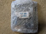 Taramps Md 1800.1 2 Ohm Main Board Amplifier. Fixed Price $80.00.
