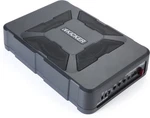 Kicker 51HS8 8" Compact Powered Subwoofer. Fixed Price $313.49.