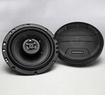 Hifonics ZS653 Zeus 6.5" 3-WAY 300 Watts Maxx Car Speakers. Fixed Price $38.07.