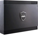 Wet Sounds SDX-6 185W Marine Amplifier. Fixed Price $1804.99.