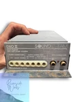 Soundstream D60 Ii Dual Channel Power Amplifier. Fixed Price $131.42.