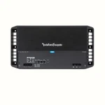 Refurbished Rockford Fosgate P1000-1BD Punch Watt Class-bd Mono Amplifier. Fixed Price $412.49.