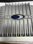 Old School Rockford Fosgate Power 451S. Fixed Price $350.00.