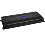 Powerbass ASA3 1100.5 5-CHANNEL Car Amplifier Sub 2200 Watts Max. Fixed Price $300.00.