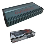 Power Acoustik OD1-7500D Ch Class Monoblock Car Audio Sub Amplifier. Fixed Price $163.02.
