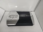 Lanzar Pro Mxa 282. Fixed Price $170.00.