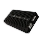 Nemesis Audio NA-K2000D Watts Class 1-CHANNEL Monoblock Car Amplifier. Fixed Price $649.99.