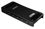 Audison Av Uno Mono Amplifier 1X1300W----. Fixed Price $1261.46.