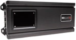 Mb Quart RA1-1100.4 Watt 4-CHANNEL Amplifier Class D Car Stereo. Fixed Price $208.00.