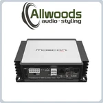 Gladen Pico 1 Full Range Mono Amplifier 750W Rms. Fixed Price $631.56.